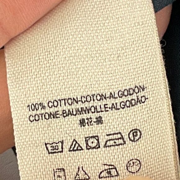 Free People Show Me Some Shoulder Top - Picture 6 of 9